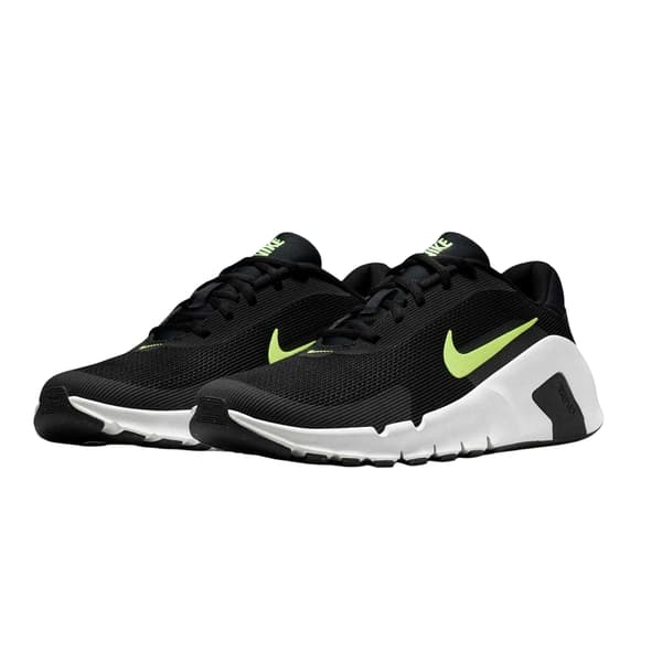 Nike Mens Flex Trainers