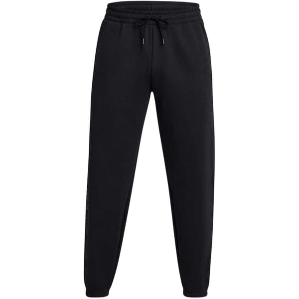 Under Armour Mens Curry Joggers