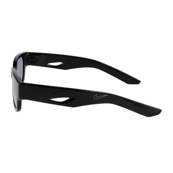 Nike Variant II Rectangle Sunglasses