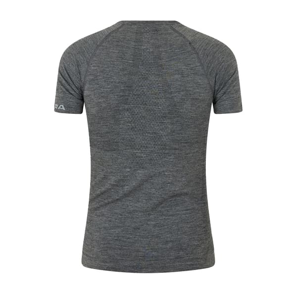 Endura Mens Pross Logo Base Layer Top