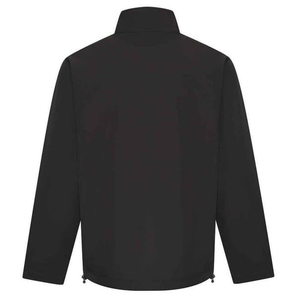 PRO RTX Soft Shell jakke til mænd