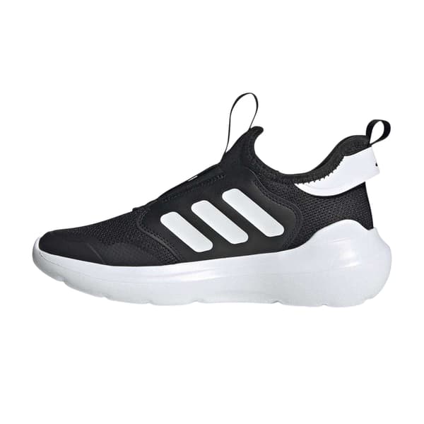 Adidas Lasten lenkkarit