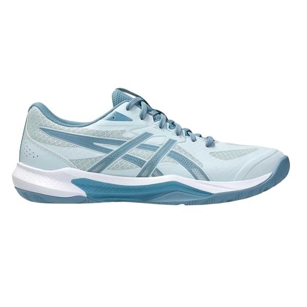 Asics Herr Gel Tactic 13 Handbollsskor