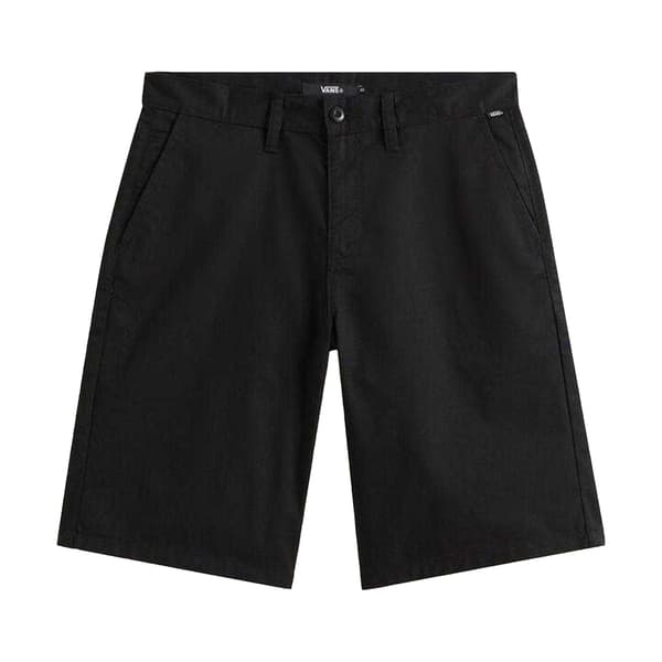 Vans Miesten Chinoshortsit