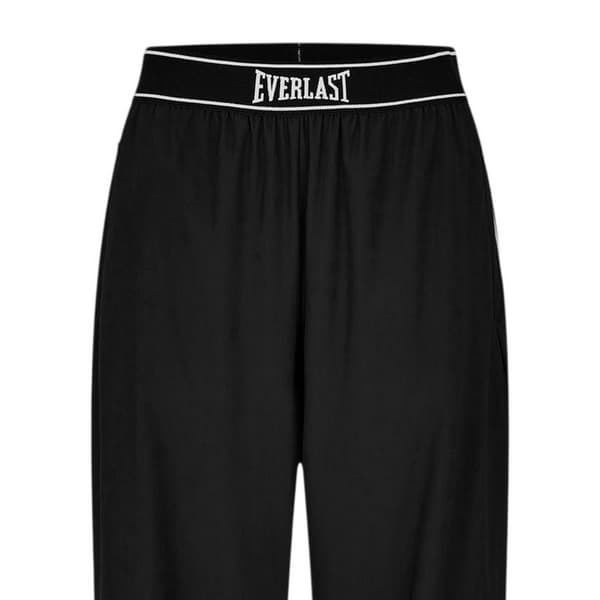 Everlast Träningsbyxor för damer