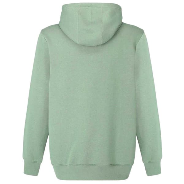 Slazenger Miesten Fleecetakki