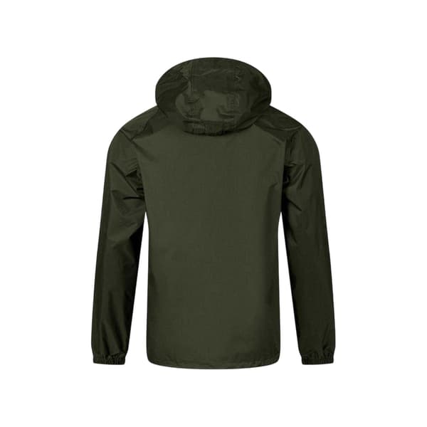 Minoti Mens Packaway Waterproof Jacket