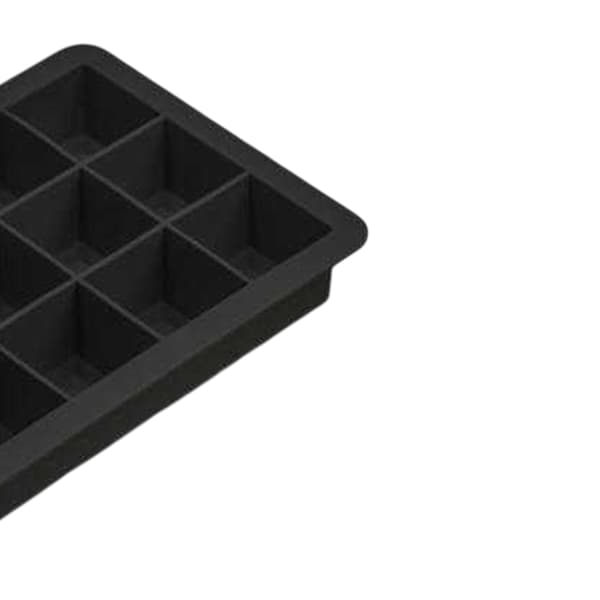 Tala Silicone Ice Cube Tray
