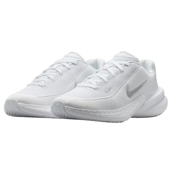 Nike Uplift skor för män