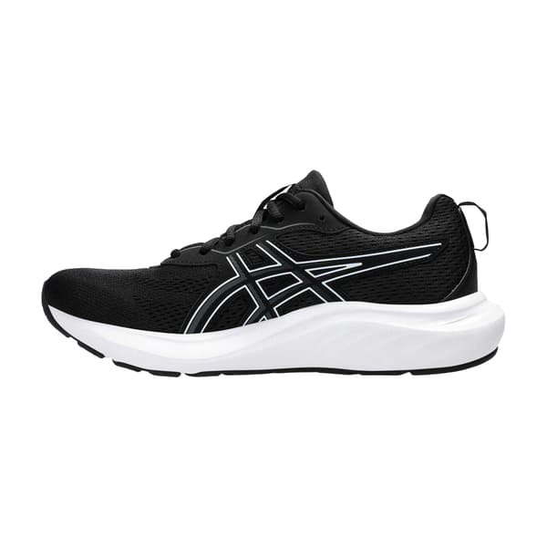 Asics Dam/Dam Contend 9 Skor