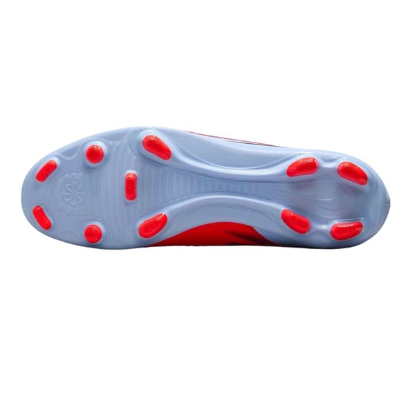 Nike Barn/Kids Phantom 6 Fotbollsskor