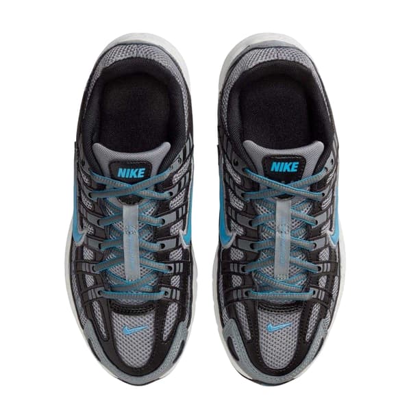 Nike Lasten P-6000 Tennarit
