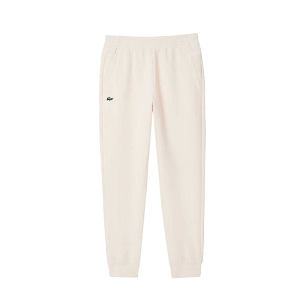 Lacoste Mens Cotton Blend Sweatpants
