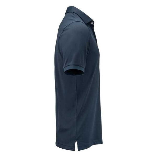 Cutter & Buck Herr Virtue Pikétröja