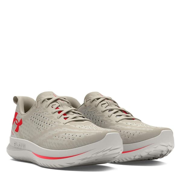 Under Armour Dam Velociti 4 Skor