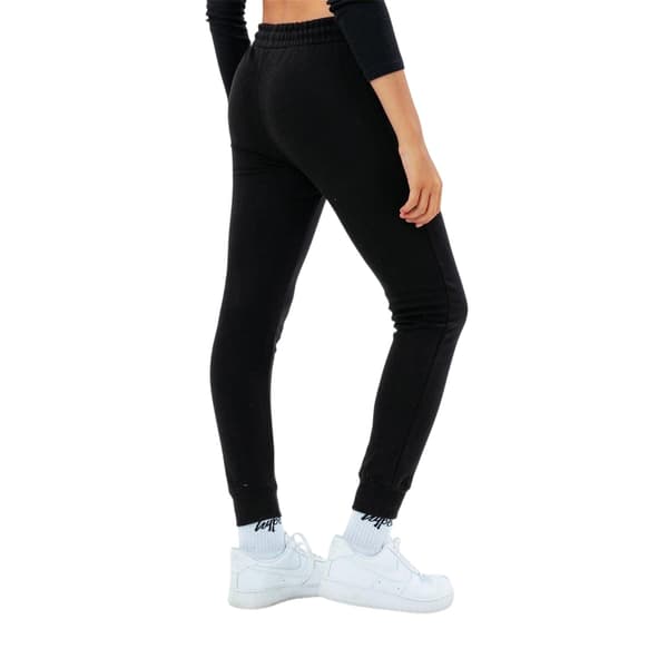 Hype Childrens/Kids Script Joggers