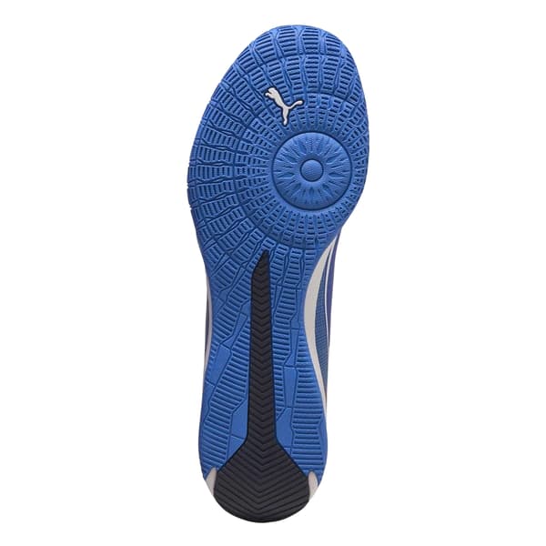 Puma Herr Ultra 6 Match Inomhusfotbollsskor