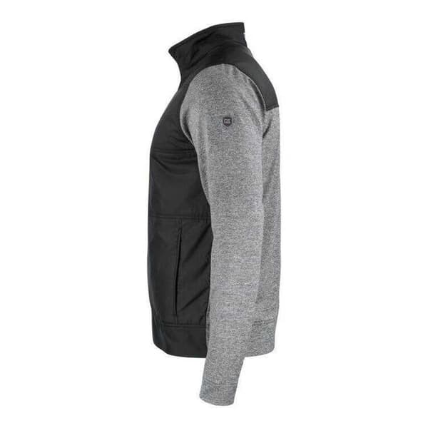 Cutter & Buck Herr Stealth Jacka