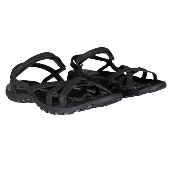 Trespass Dam Kimbra Sandaler