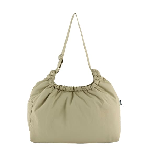 Regatta Plain Padded Shoulder Bag
