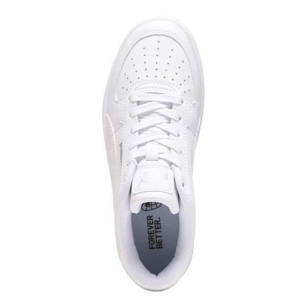 Puma Lasten 2.0 Leopardikuvioiset Tennarit