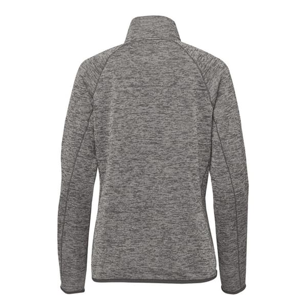 Stormtech Dam Yosemite Jumper