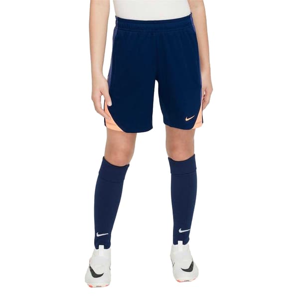 Nike Fotbollsshorts för barn/ungdom