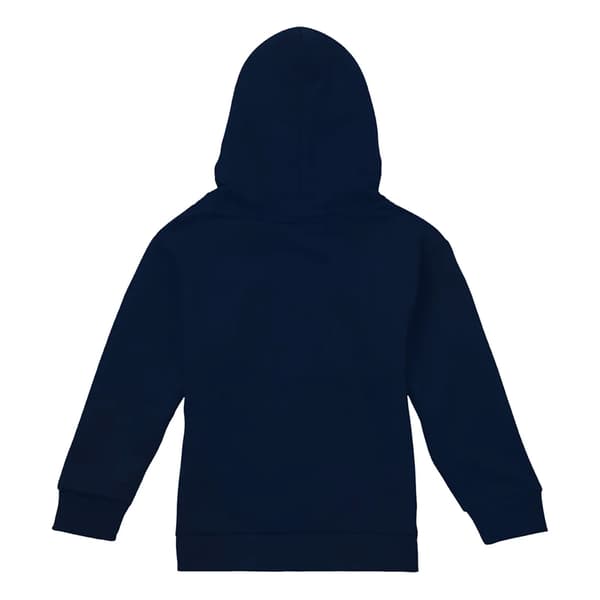 Marvel Barn/Kids Thor Thunder Hoodie