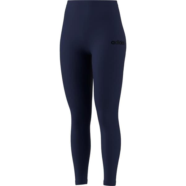 Adidas naisten Essentials Linear -leggingsit