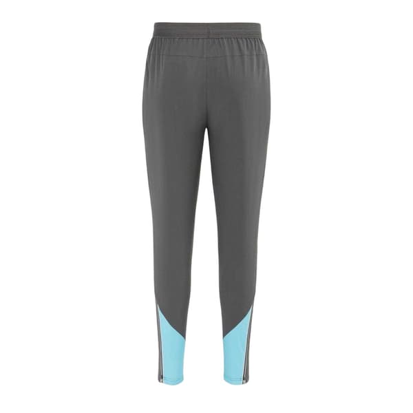 Everlast Herr Flexibla Byxor