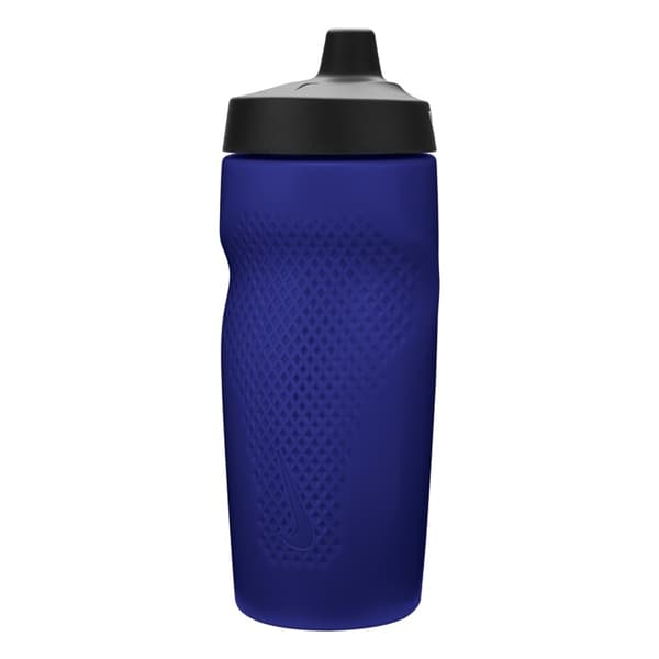 Nike Refuel 680ml Water Bottle