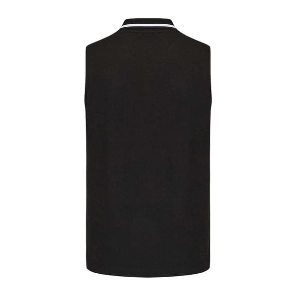 Slazenger Regular poloshirt til mænd