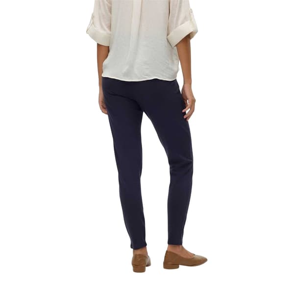 Vero Moda Womens/Ladies Regular Joggers