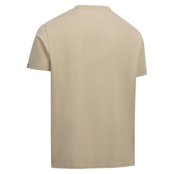 Trespass Miesten Benny T-paita