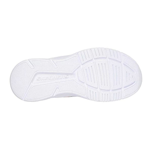 Skechers Boys Microspec Advance -lenkkarit
