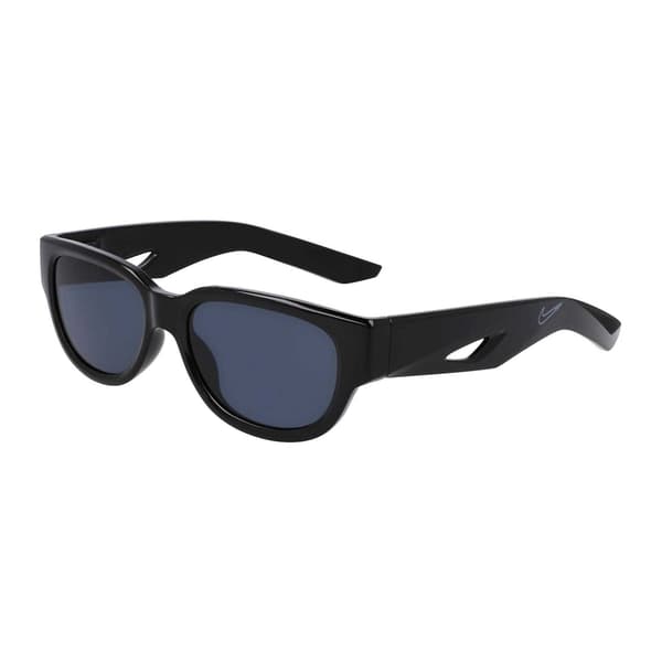 Nike Variant II Rectangle Sunglasses