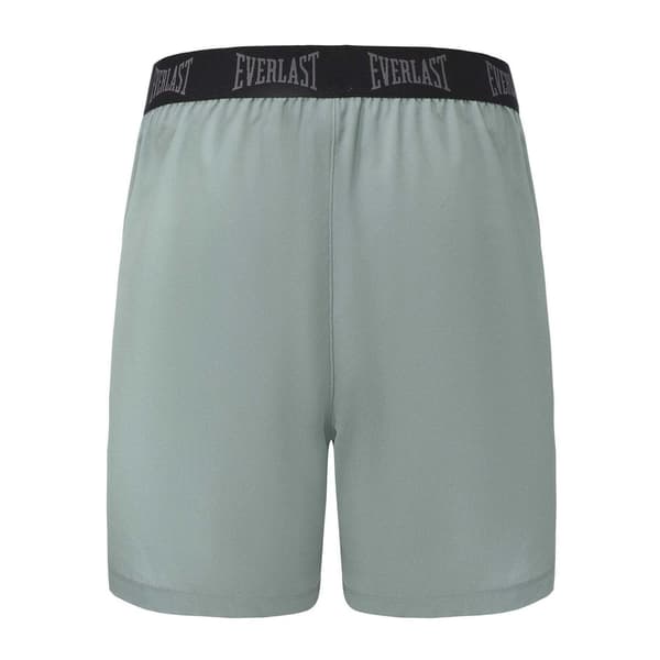 Everlast Miesten Flex-sortsit