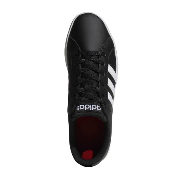 Adidas Herr VS Pace 3 Stripes Träningsskor