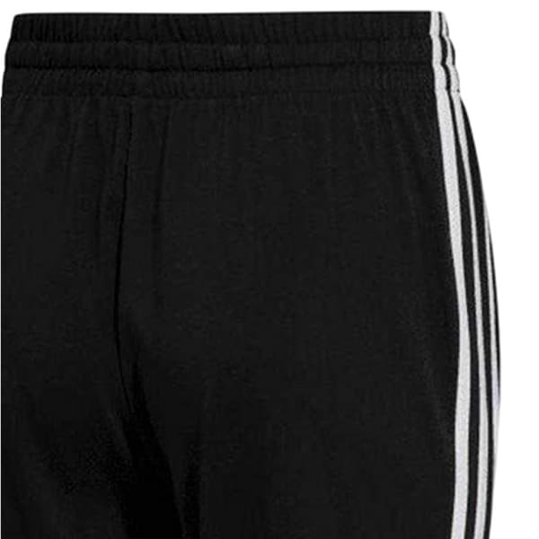 Adidas Herr Essentials 3-Stripes Joggers