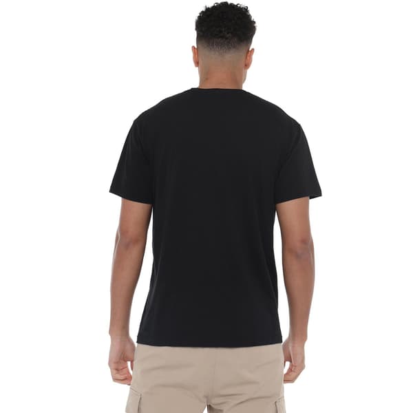Hulk Rage T-shirt til mænd