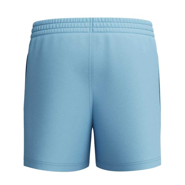 Speedo Barn/Kids Essential Logo Badshorts