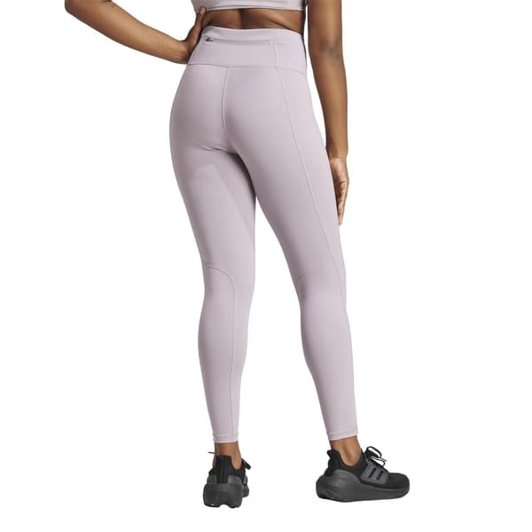 Adidas Dam Ultimate Performance Leggings