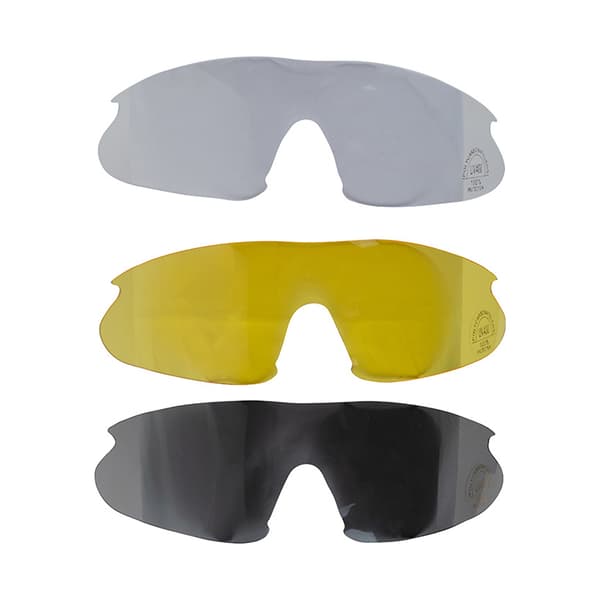 Jack Pyke Pro Sport Skyddsglasögon