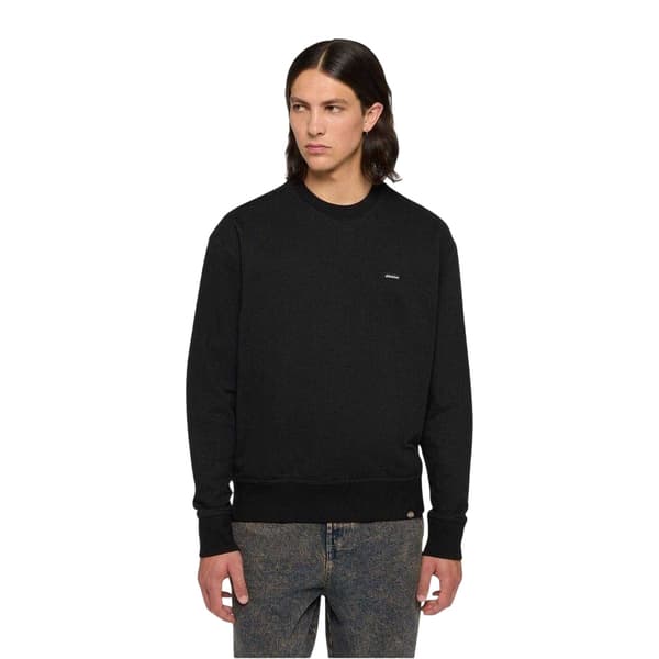Dickies Mens Heavyweight Sweatshirt