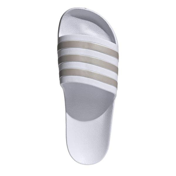 Adidas Adilette Aqua Tofflor för damer
