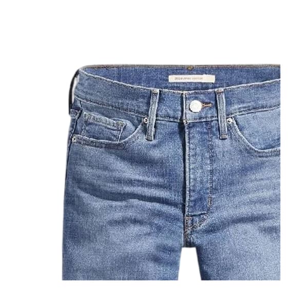 Levis Dam 315 Bootcut Jeans