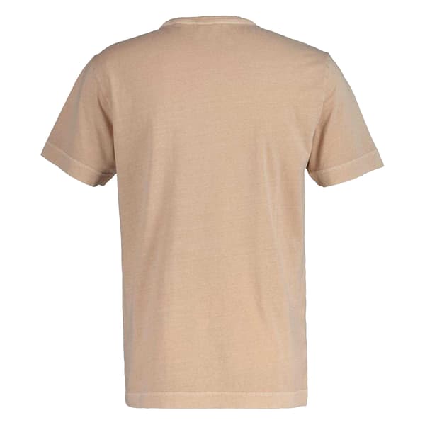 Gant Herr T-shirt