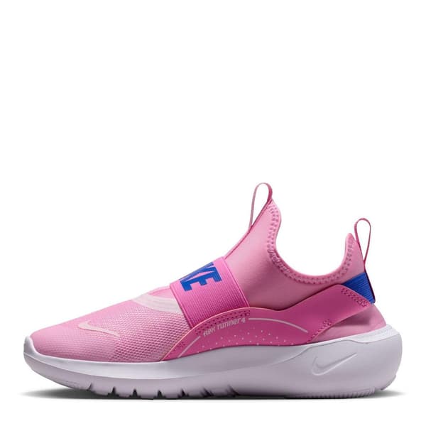 Nike Childrens/Kids Flex Trainers
