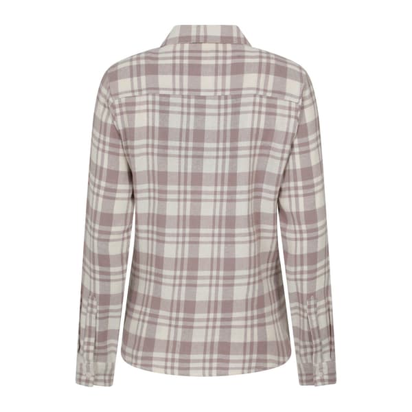 Mountain Warehouse Naisten Willow Flannel -paita
