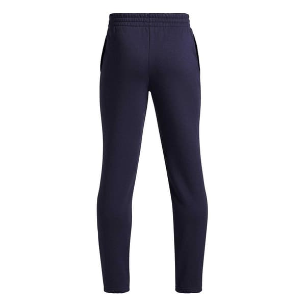 Under Armour Barn/Kids Rival Joggers